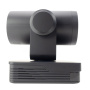 CleverCam 3325UHS NDI Black  PTZ-камера (4K, 25x, USB 2.0, HDMI, SDI, LAN)
