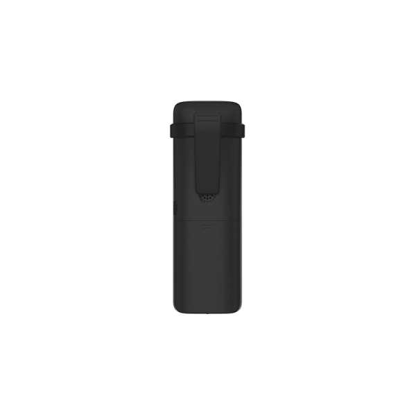 Yealink W78H, дополнительная трубка Yealink W78H, дополнительная трубка