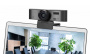 JazzTel RoomSet S01, комплект для видеоконференции
