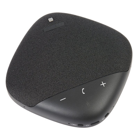 CleverMic SP23 Plus BT cпикерфон 