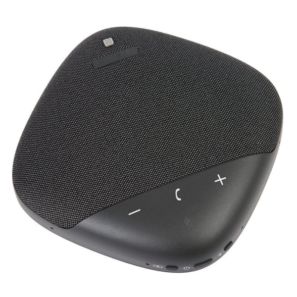CleverMic SP23 Plus BT cпикерфон  CleverMic SP23 Plus BT cпикерфон