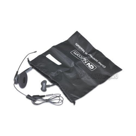 Jabra GN2000 Mono SoundTube Narrow Band (2003-320-104), профессиональная телефонная гарнитура для контакт и call-центров Jabra GN2000 Mono SoundTube Narrow Band (2003-320-104), профессиональная телефонная гарнитура для контакт и call-центров