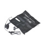 Jabra GN2000 Mono SoundTube Narrow Band (2003-320-104), профессиональная телефонная гарнитура для контакт и call-центров Jabra GN2000 Mono SoundTube Narrow Band (2003-320-104), профессиональная телефонная гарнитура для контакт и call-центров