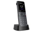 Yealink W74P, dect ip-телефон