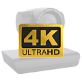 PTZ 4K камеры PTZ 4K камеры