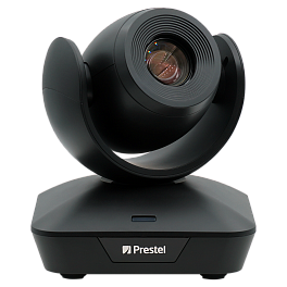 Prestel HD-PTZ1HU2, PTZ камера для видеоконференцсвязи 