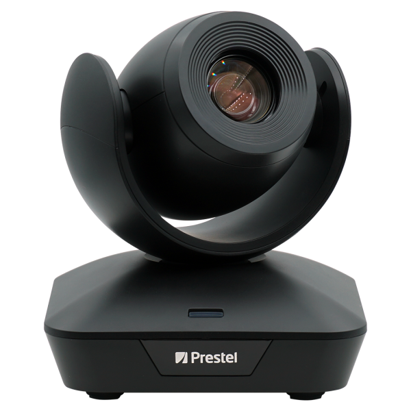 Prestel HD-PTZ1HU2, PTZ камера для видеоконференцсвязи  Prestel HD-PTZ1HU2, PTZ камера для видеоконференцсвязи