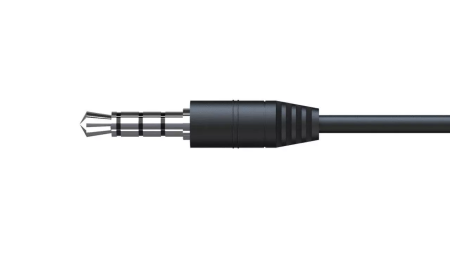 Accutone MM220 3.5 mm, гарнитура