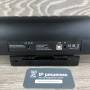 CleverMic Array S1M, саундбар с 1 микрофонным массивом  CleverMic Array S1M, саундбар с 1 микрофонным массивом