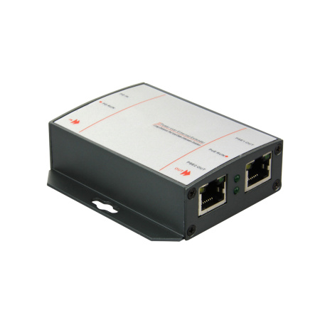 Prestel NEI-2C0-15-1C0, удлинитель PoE