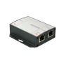 Prestel NEI-2C0-15-1C0, удлинитель PoE