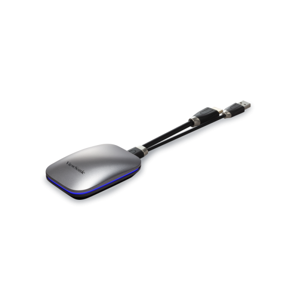 Кнопка для беспроводных презентаций ViewSonic VB-WPS-003 Кнопка для беспроводных презентаций ViewSonic VB-WPS-003