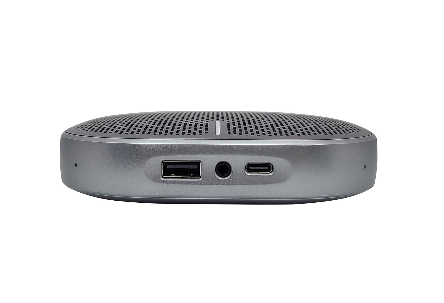 JazzTel SP300, спикерфон