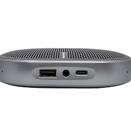 JazzTel SP300, спикерфон JazzTel SP300, спикерфон