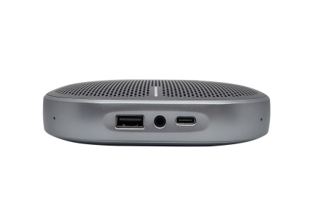 JazzTel SP300, спикерфон