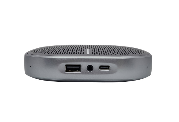 JazzTel SP300, спикерфон