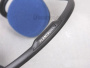 Plantronics Audio 646 DSP, стерео-гарнитура Plantronics Audio 646 DSP, стерео-гарнитура