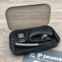 Plantronics Voyager Legend UC, bluetooth гарнитура для работы с сотовым телефоном и компьютером Plantronics Voyager Legend UC, bluetooth гарнитура для работы с сотовым телефоном и компьютером