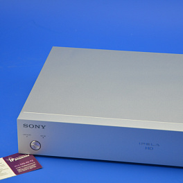 Sony PCS-XG77, система видеоконференцсвязи (только кодек)