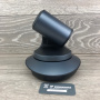 PTZ-камера CleverMic Uno 2 POE (FullHD, 12x, USB3.0, HDMI, LAN) PTZ-камера CleverMic Uno 2 POE (FullHD, 12x, USB3.0, HDMI, LAN)