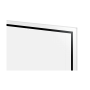 Интерактивная панель-флипчарт SAMSUNG FLIP WM55R 55"