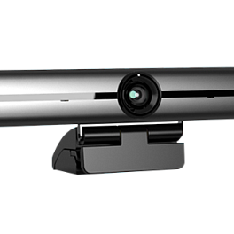 Prestel 4K-F2U3, фиксированная камера для видеоконференцсвязи 
