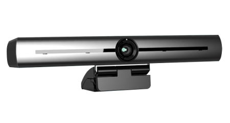 Prestel 4K-F2U3, фиксированная камера для видеоконференцсвязи  Prestel 4K-F2U3, фиксированная камера для видеоконференцсвязи