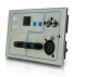 CVGaudio WCP-C2M, настенный зональный контроллер CVGaudio WCP-C2M, настенный зональный контроллер
