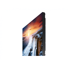 ЖК-панель Samsung VH55R-R (FullHD 55")