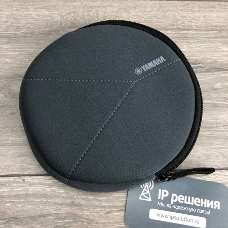 Yamaha YVC-200 (белый), спикерфон USB, Bluetooth, NFC