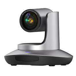 CleverCam 1210UHS NDI, PTZ-камера (FullHD, 10x, USB 2.0, HDMI, SDI, LAN)