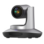 CleverCam 1412U3HS NDI, PTZ-камера (4K, 12x, USB 3.0, HDMI, SDI, LAN) CleverCam 1412U3HS NDI, PTZ-камера (4K, 12x, USB 3.0, HDMI, SDI, LAN)