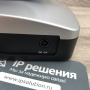 AVer VC520+ - Конференц-камера со спикерфоном  AVer VC520+ - Конференц-камера со спикерфоном