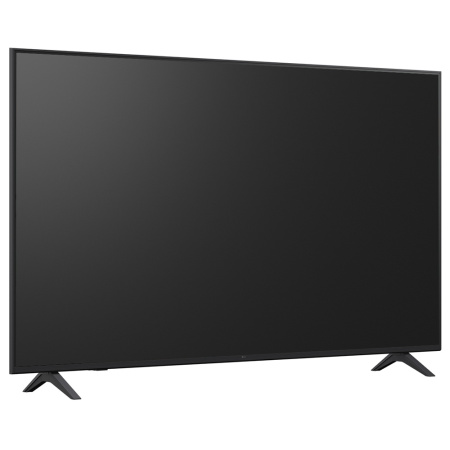 LG 65UK660H, гостиничный телевизор 65"
