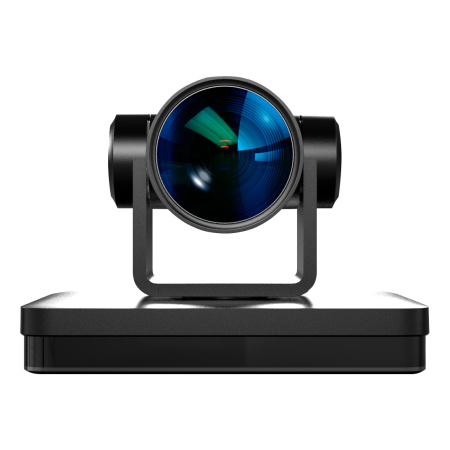 Prestel 4K-PTZ812DV, PTZ камера для видеоконференцсвязи 