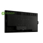 LCD панель SHARP PN-V601A (60", 1366 × 768 HD Ready) LCD панель SHARP PN-V601A (60", 1366 × 768 HD Ready)