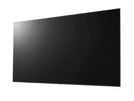 LG 75UL3J-E, профессиональная панель 75"