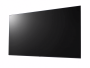LG 75UL3J-E, профессиональная панель 75"