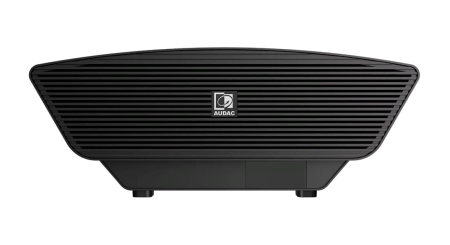 AUDAC NOBA8/B, пассивный сабвуфер AUDAC NOBA8/B, пассивный сабвуфер