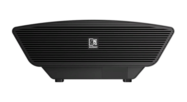 AUDAC NOBA8/B, пассивный сабвуфер AUDAC NOBA8/B, пассивный сабвуфер