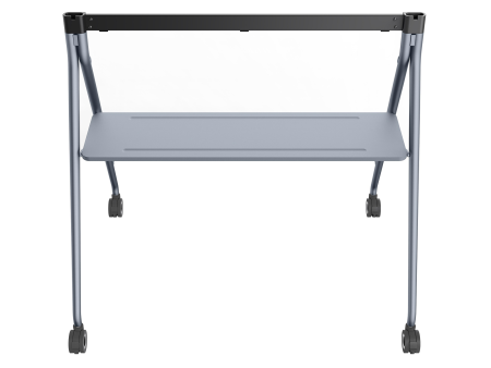 Стойка Yealink MB-FS-P860T для MeetingBoard 86 Pro