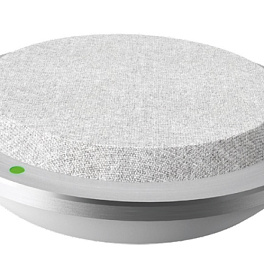 JazzTel DM300, потолочный микрофон JazzTel DM300, потолочный микрофон