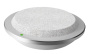 JazzTel DM300, потолочный микрофон