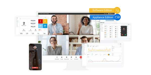 PSE Enterprise to Ultimate PSE Enterprise to Ultimate