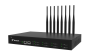 Yeastar TG800L, voip-lte-шлюз на 8 линий 