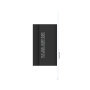 Prestel IPN-4KJ2000PTX-W, передатчик av over ip настенный 4k60