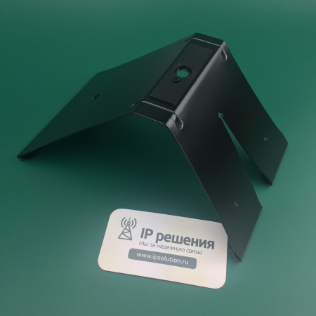 Logitech ConferenceCam Group , система видеоконференцсвязи (комплект камера + спикерфон)