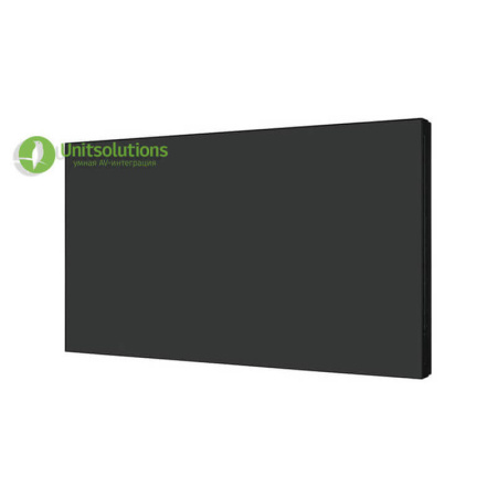 LCD панель SHARP PN-V601A (60", 1366 × 768 HD Ready) LCD панель SHARP PN-V601A (60", 1366 × 768 HD Ready)