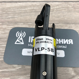 Shinewaytech VLP-5B – определитель обрывов на 10км