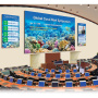 Бесшовная LCD панель, 70", полная LED, 700 кд/м2, 1920х1080, 4000:1, 2хHDMI, 2хDisplayPort, DVI, VGA,2х RS232, LAN, Mini OPS слот для HTBase2 ресивера, 24/7, 37 кг Бесшовная LCD панель, 70", полная LED, 700 кд/м2, 1920х1080, 4000:1, 2хHDMI, 2хDisplayPort, DVI, VGA,2х RS232, LAN, Mini OPS слот для HTBase2 ресивера, 24/7, 37 кг